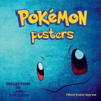 POKEMON POSTERS