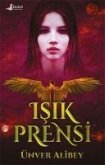 Isik Prensi