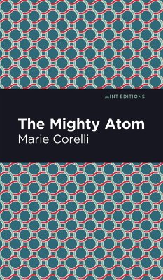 The Mighty Atom - Corelli, Marie