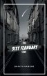 The 31st February Story - Bild 1