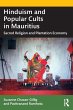Hinduism and Popular Cults in Mauritius - Bild 1