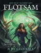 Flotsam: Book One of the Peridot Shift,... - Bild 1