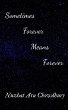 Sometimes Forever Means Forever - Bild 1