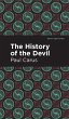 The History of the Devil - Bild 1