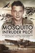 Mosquito Intruder Pilot - Bild 1