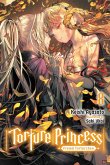 Torture Princess: Fremd Torturchen, Vol. 8 (Light Novel)