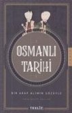 Osmanli Tarihi