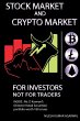 STOCK MARKET AND CRYPTO MARKET - Bild 1