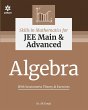 Algebra Mathematics - Bild 1