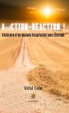 Addiction-Réaction ! (eBook, ePUB)