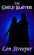 The Child Slayer (eBook, ePUB) - Bild 1