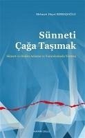 Sünneti Caga Tasimak - Hayri Kirbasoglu, Mehmet