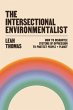 The Intersectional Environmentalist - Bild 1
