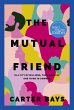 The Mutual Friend - Bild 1