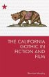 The California Gothic in Fiction and... - Bild 1