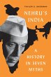 Nehru's India - Bild 1