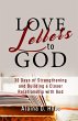 Love Letters to God - Bild 1