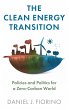 The Clean Energy Transition - Bild 1