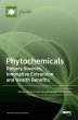 Phytochemicals - Bild 1