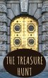 the treasure hunt - Bild 1