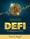 DEFI FOR BEGINNERS 2022