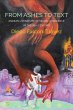 From Ashes to Text - Bild 1