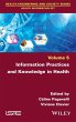 Information Practices and Knowledge in... - Bild 1