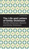 Life and Letters of Emily Dickinson