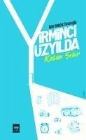 Cover Yirminci Yüzyilda Kalan Sehir