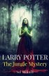 Larry Potter - Bild 1