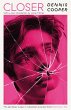 Closer - Bild 1