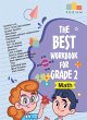 Best Grade 2 Math Workbook - Bild 1