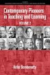 Contemporary Pioneers in Teaching and... - Bild 1