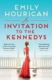 An Invitation to the Kennedys An Invitation to the Kennedys