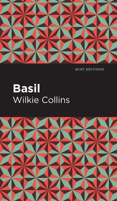 Basil - Collins, Wilkie