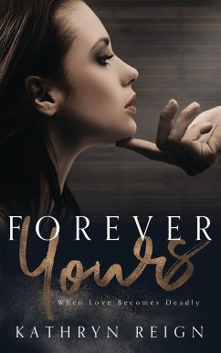 Forever Yours - Reign