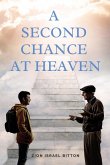 A Second Chance at Heaven A Second Chance at Heaven