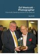 Ed Westcott - Photographer - Bild 1