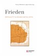 Frieden (eBook, PDF) - Bild 1