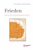 Frieden (eBook, PDF)