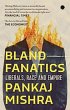 Bland Fanatics - Bild 1