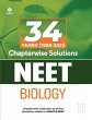 NEET Chapterwise Biology (E) - Bild 1