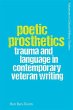 Poetic Prosthetics - Bild 1