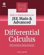 Differential Calculus - Bild 1