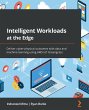Intelligent Workloads at the Edge - Bild 1