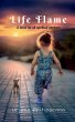 Life Flame - Bild 1