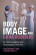 Body Image and Eating Disorders - Bild 1