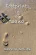 Footprints in the Sand - Bild 1