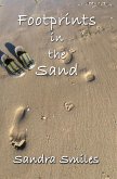 Footprints in the Sand