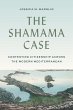 The Shamama Case - Bild 1